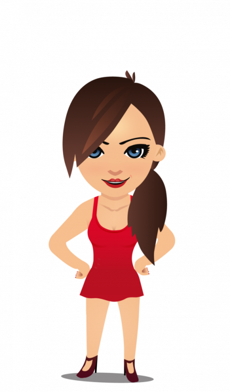 Marilen