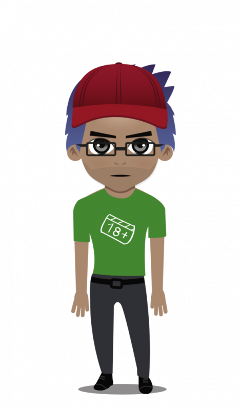 Dazip