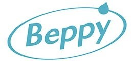 BEPPY