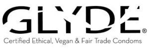 Glyde