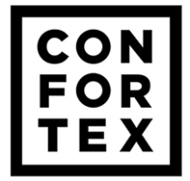 CONFORTEX