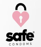 SAFE