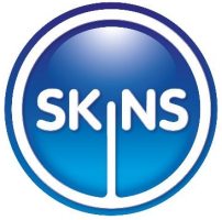 SKINS