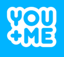 YOU ME