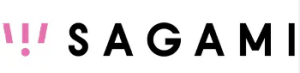 SAGAMI