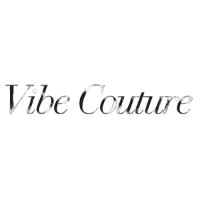 Vibe Couture