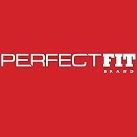 PerfectFitBrand
