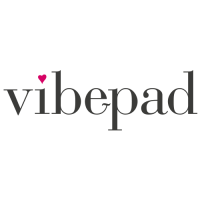 vibepad
