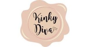 Kinky Diva