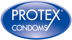 Protex