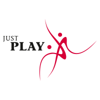 Just Play