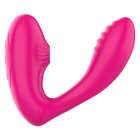 Приспособления с натиск