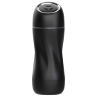 Засмукващи мастурбатори