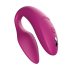 Вибратори We-vibe