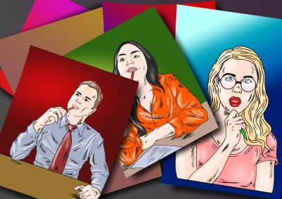 Как да изберем вибратор, най-добрите вибратори, как да си купите вибратор