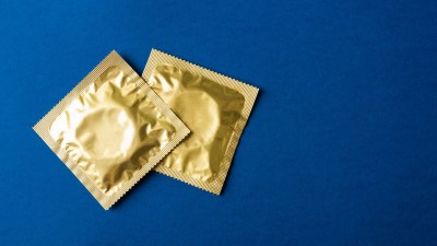 Презервативите са задължителни при суингърите сексуални практики за двойки