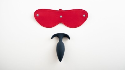 BDSM комбинация от инструменти, BDSM фокусиран върху пениса,