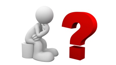 Какво се случва в тялото при постигане на оргазъм, как да постигнем оргазъм, какво се случва при отлагане на оргазъм