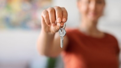 Предимства на доминиращата роля, предимства на притежателя на ключа в BDSM