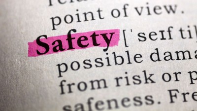 BDSM правила, BDSM безопасност, BDSM принципи