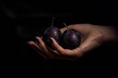 ефект на сини топки, болка в тестисите при оформяне на ръб