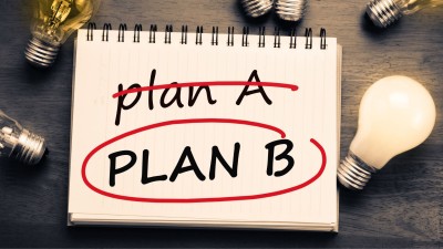 спешен случай при носене на колан за целомъдрие, клетка за пенис и извънредни ситуации