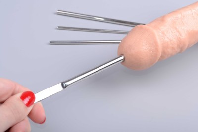 какво е звук, какво е дилатация на пениса, как да изберем дилататор