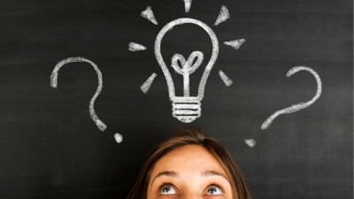 Не винаги си струва да купувате комплект инструменти Кога да купите комплект инструменти, по-добре ли е комплект инструменти или единичен инструмент, кога не си струва да купувате комплект инструменти