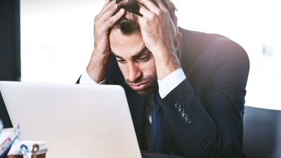 Пазете се от непроверени електронни магазини CBT къде да купя дискретно