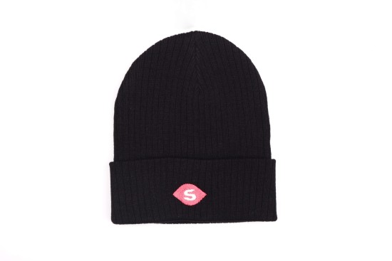 Merch - шапка за сближаване на слонове Pink Elephant