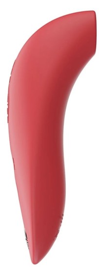 WE-VIBE MELT