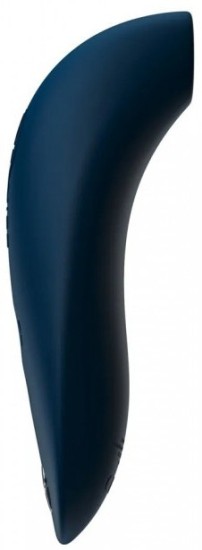 WE-VIBE MELT