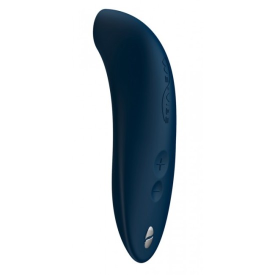 WE-VIBE MELT