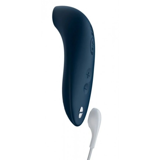 WE-VIBE MELT