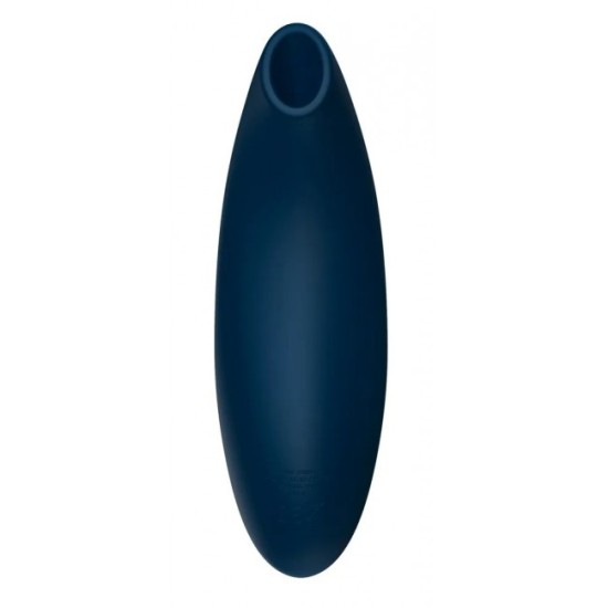 WE-VIBE MELT