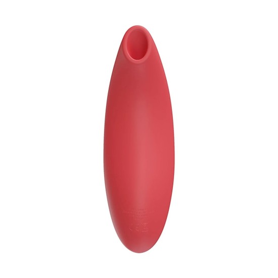 WE-VIBE MELT