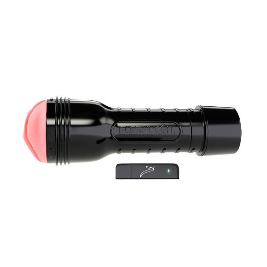 Vstroker - разширение за Fleshlight