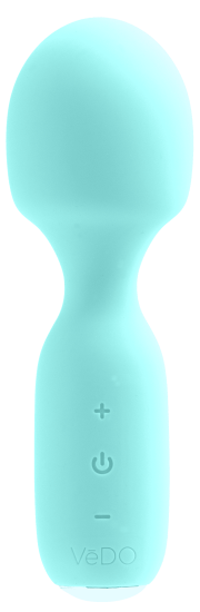 VeDO WINI DEEP PURPLE