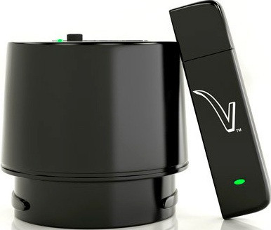 Fleshlight Vstroker разширение