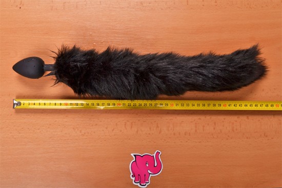 Комплект за ролева игра PussyCat