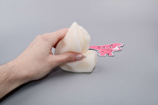 Комплект за игра за двойки Deluxe