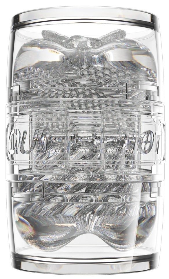 Fleshlight Quickshot Миа Малкова