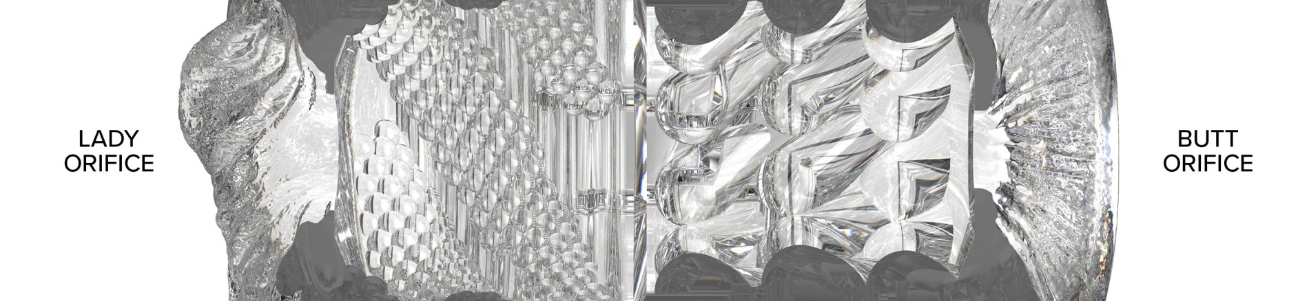 Fleshlight Quickshot Миа Малкова