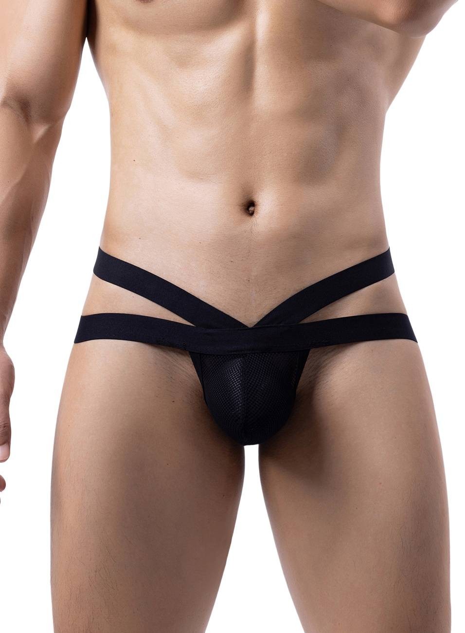 Мъжки прашки Доминик