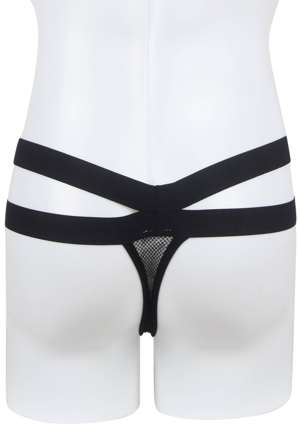 Мъжки прашки Доминик