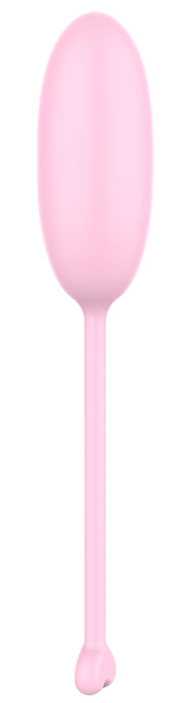 Вагинални Kegel Dumbbell Goddness (45g)