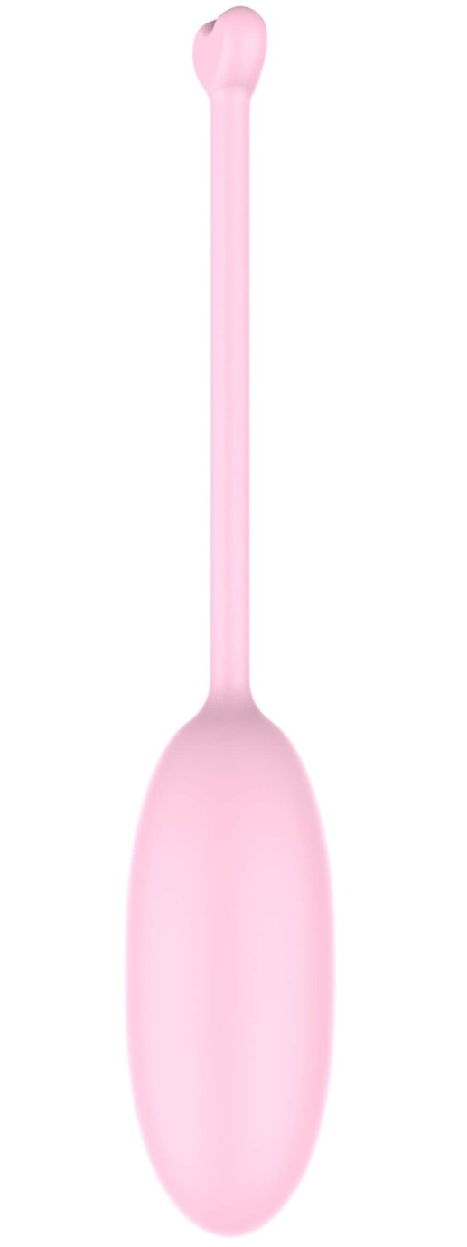 Вагинални Kegel Dumbbell Goddness (45g)