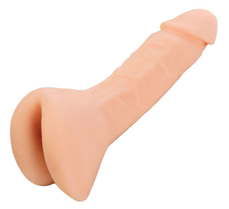 Pipedream PDX Extreme - Fuck My Cock