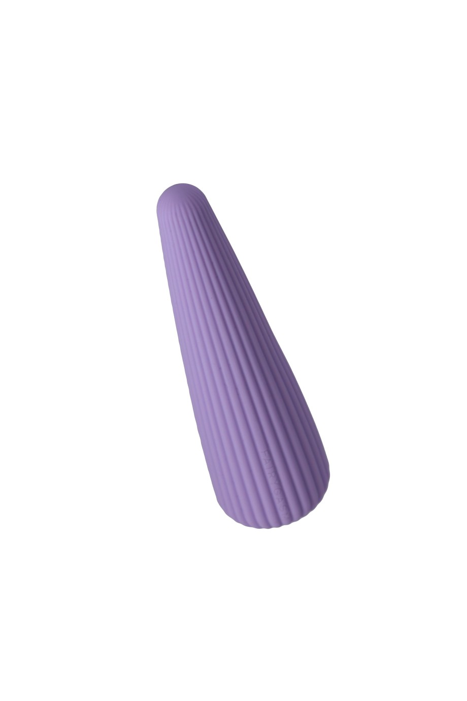 FairyGasm IcyCone Violet