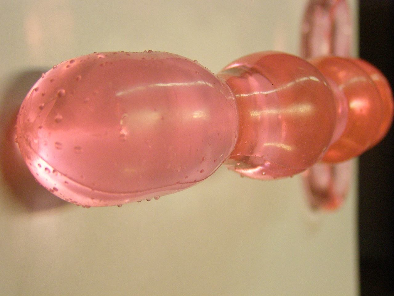 G-топки Jezebel